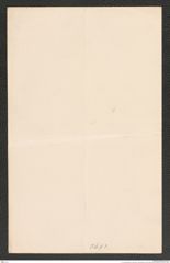 k.k. naturhistorisches Hofmuseum, Intendanzakten 1885-1896 (Hauer), Aktenzahl Z.402/1891, Seite 4
